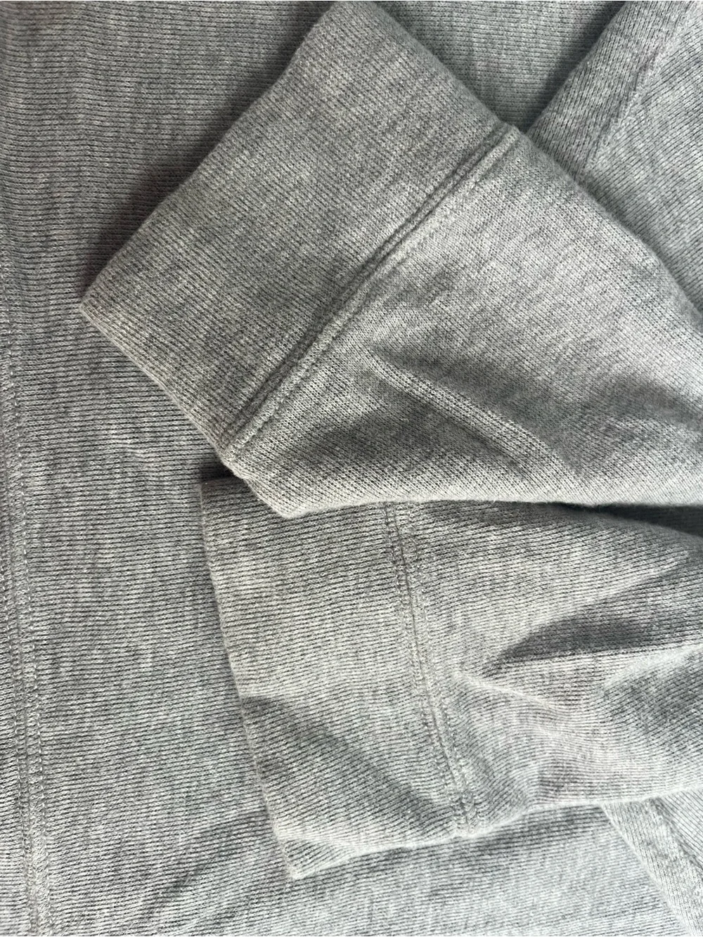 Polo Ralph Lauren classic shawl